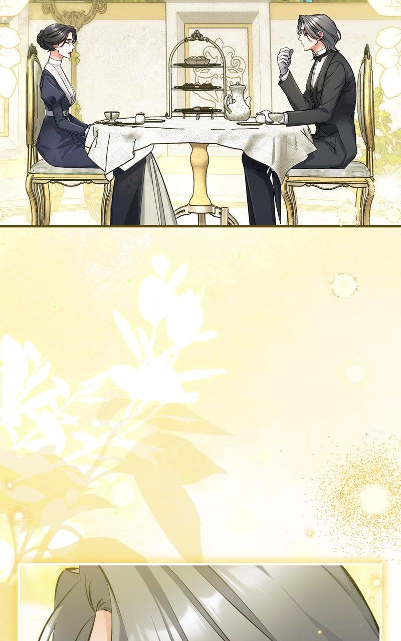 For My Derelict Favorite Chapter 113.6 - Page 111