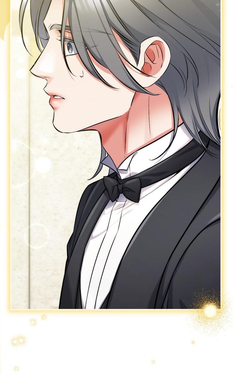 For My Derelict Favorite Chapter 113.6 - Page 112