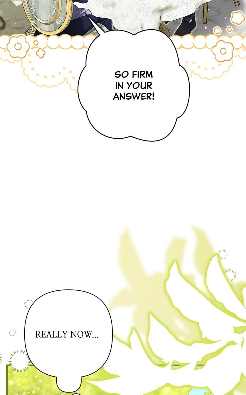 For My Derelict Favorite Chapter 113.7 - Page 8