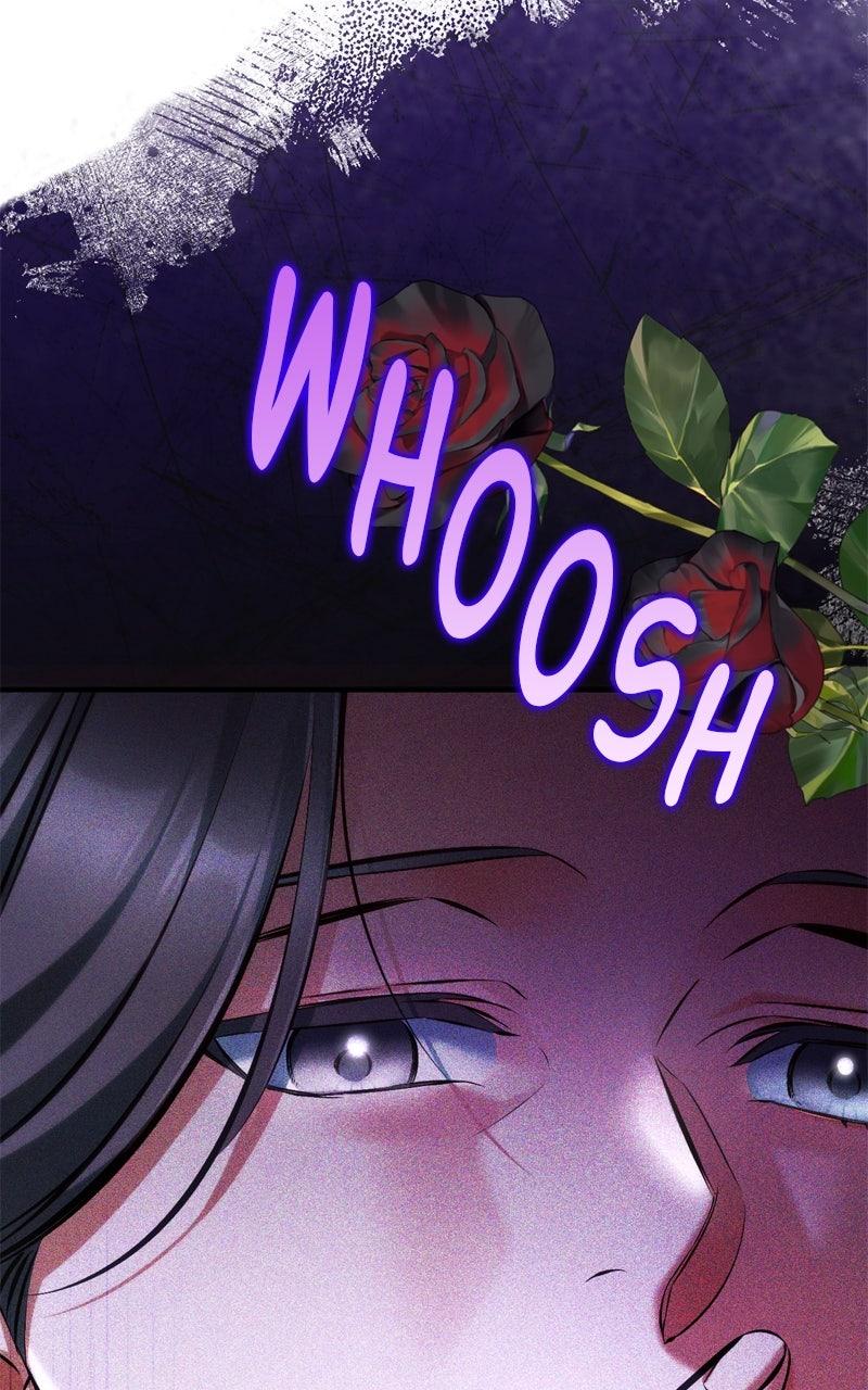 For My Derelict Favorite Chapter 113.7 - Page 13