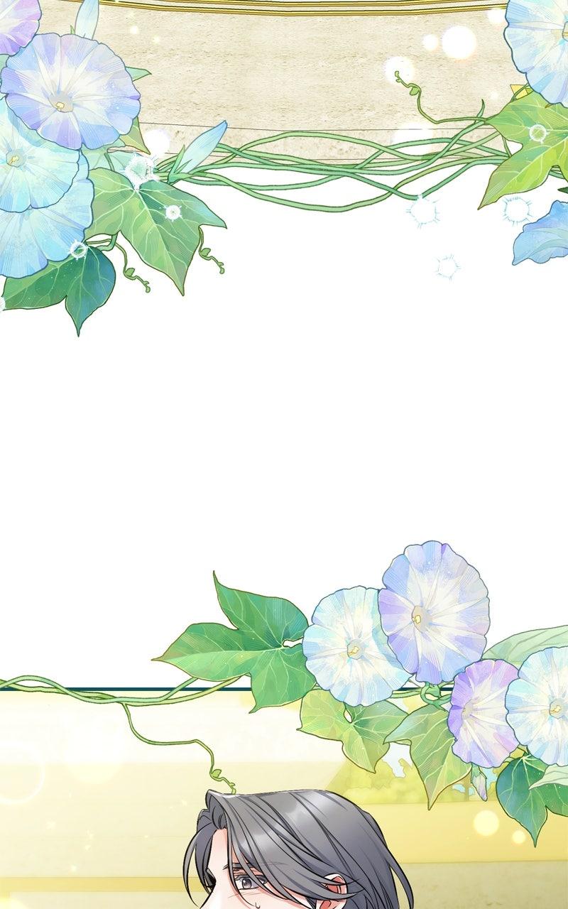 For My Derelict Favorite Chapter 113.7 - Page 22