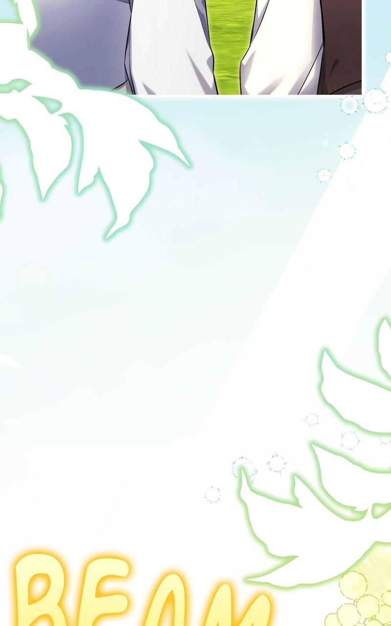 For My Derelict Favorite Chapter 113.7 - Page 25