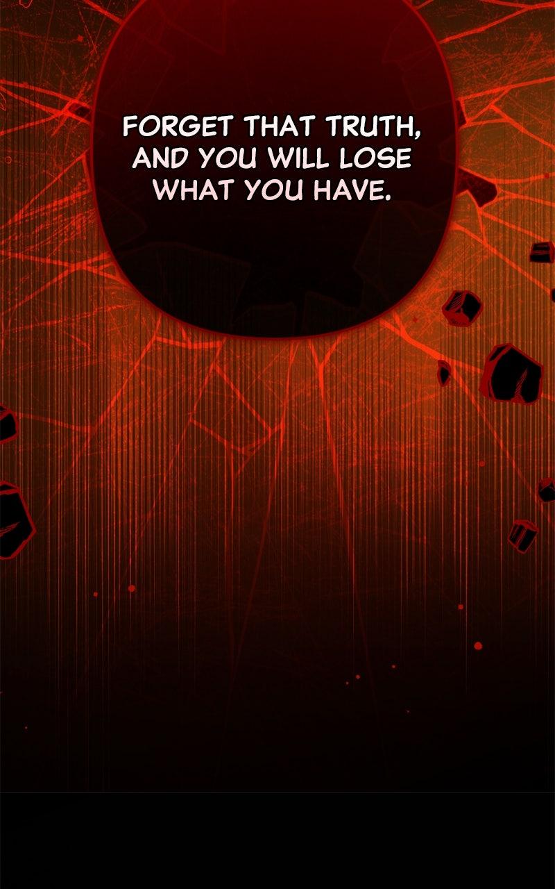 For My Derelict Favorite Chapter 113.7 - Page 34