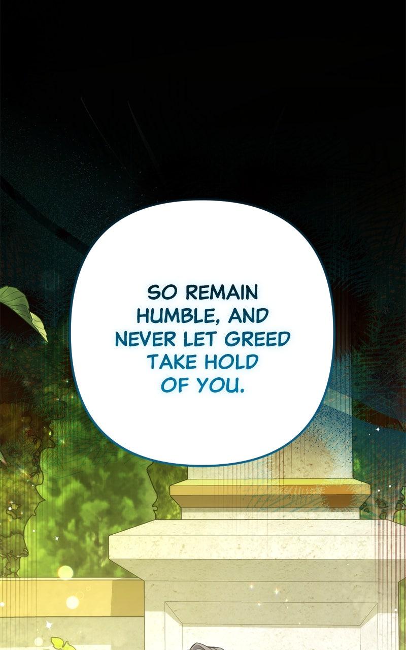 For My Derelict Favorite Chapter 113.7 - Page 35