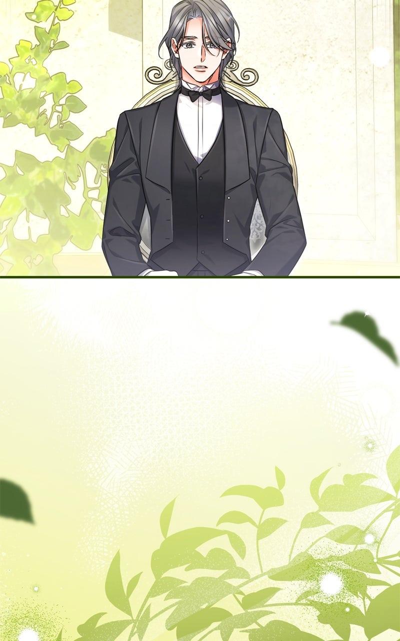 For My Derelict Favorite Chapter 113.7 - Page 36