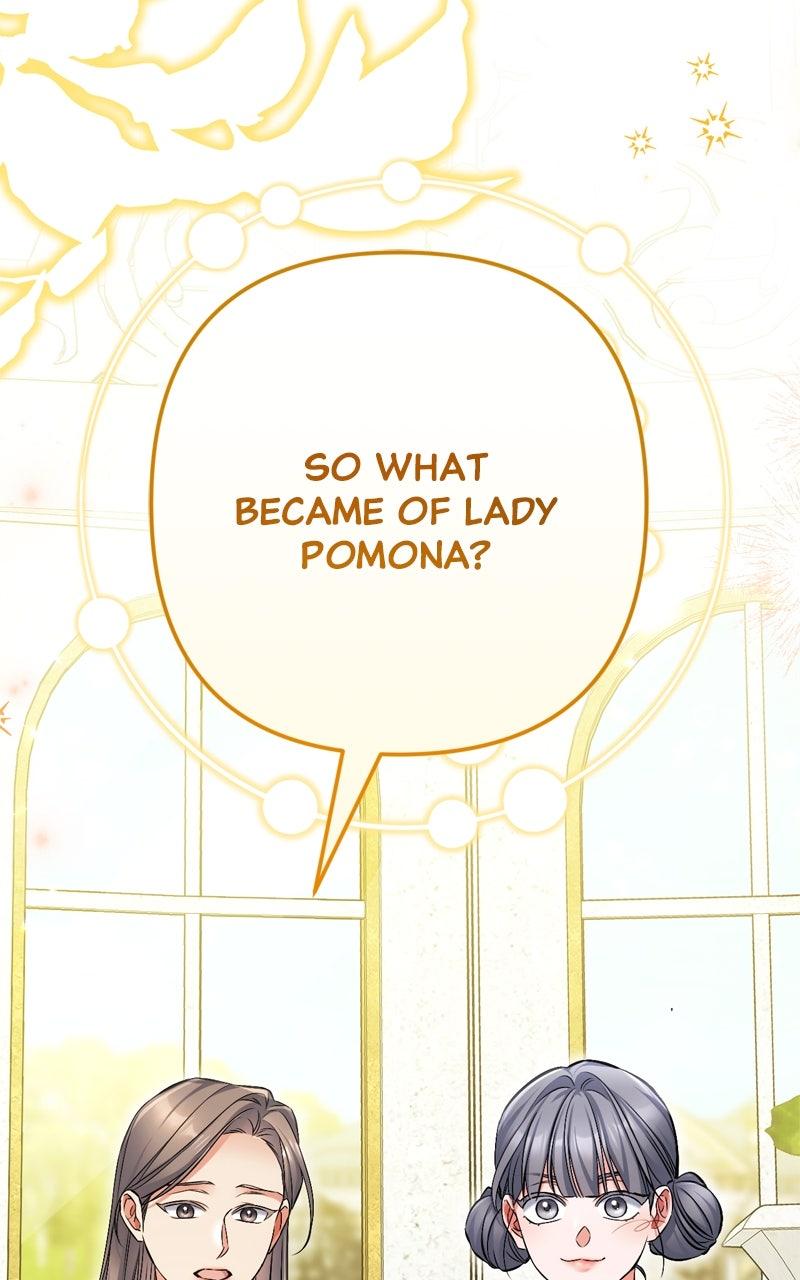 For My Derelict Favorite Chapter 113.7 - Page 42