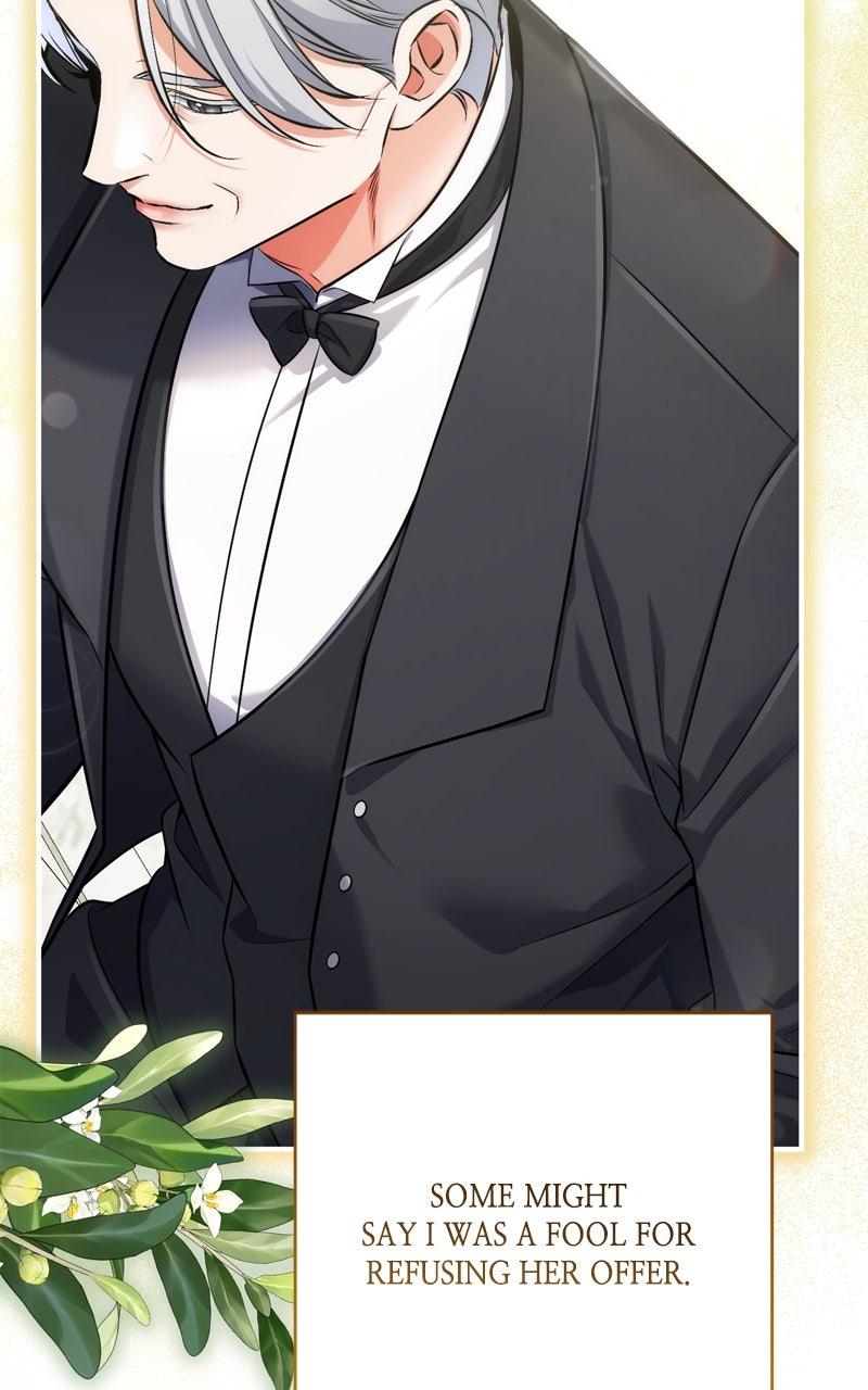 For My Derelict Favorite Chapter 113.7 - Page 51