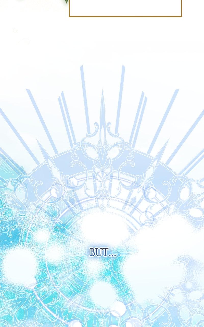 For My Derelict Favorite Chapter 113.7 - Page 52