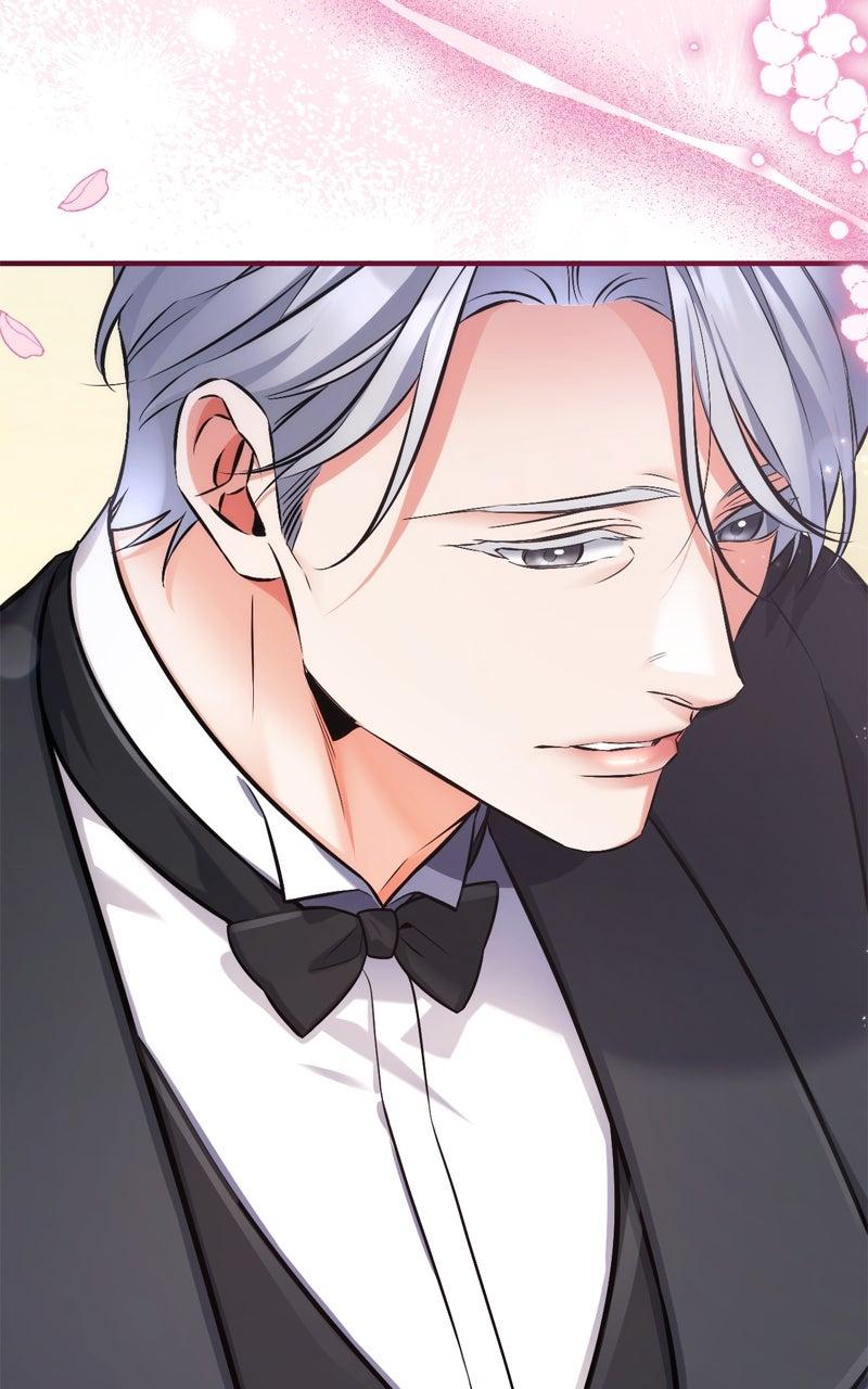 For My Derelict Favorite Chapter 113.7 - Page 67