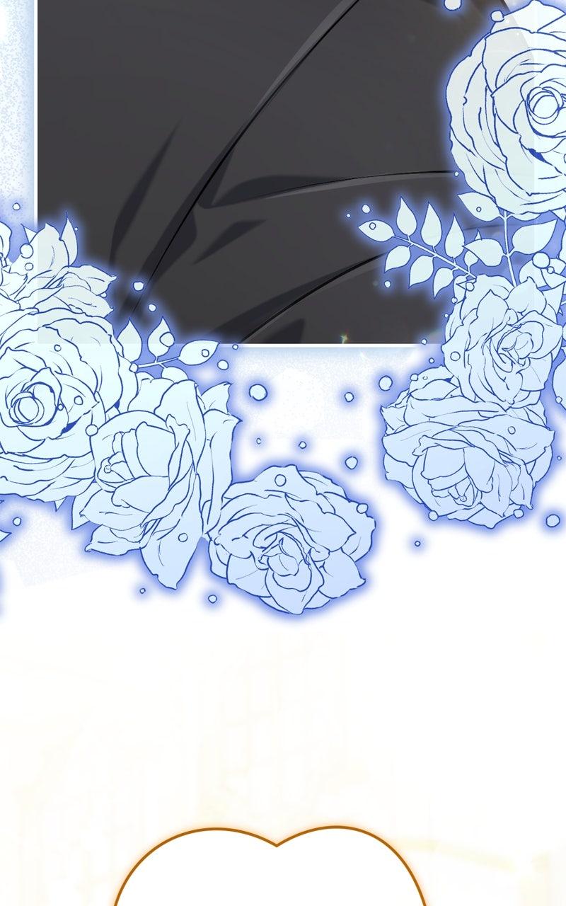 For My Derelict Favorite Chapter 113.7 - Page 80