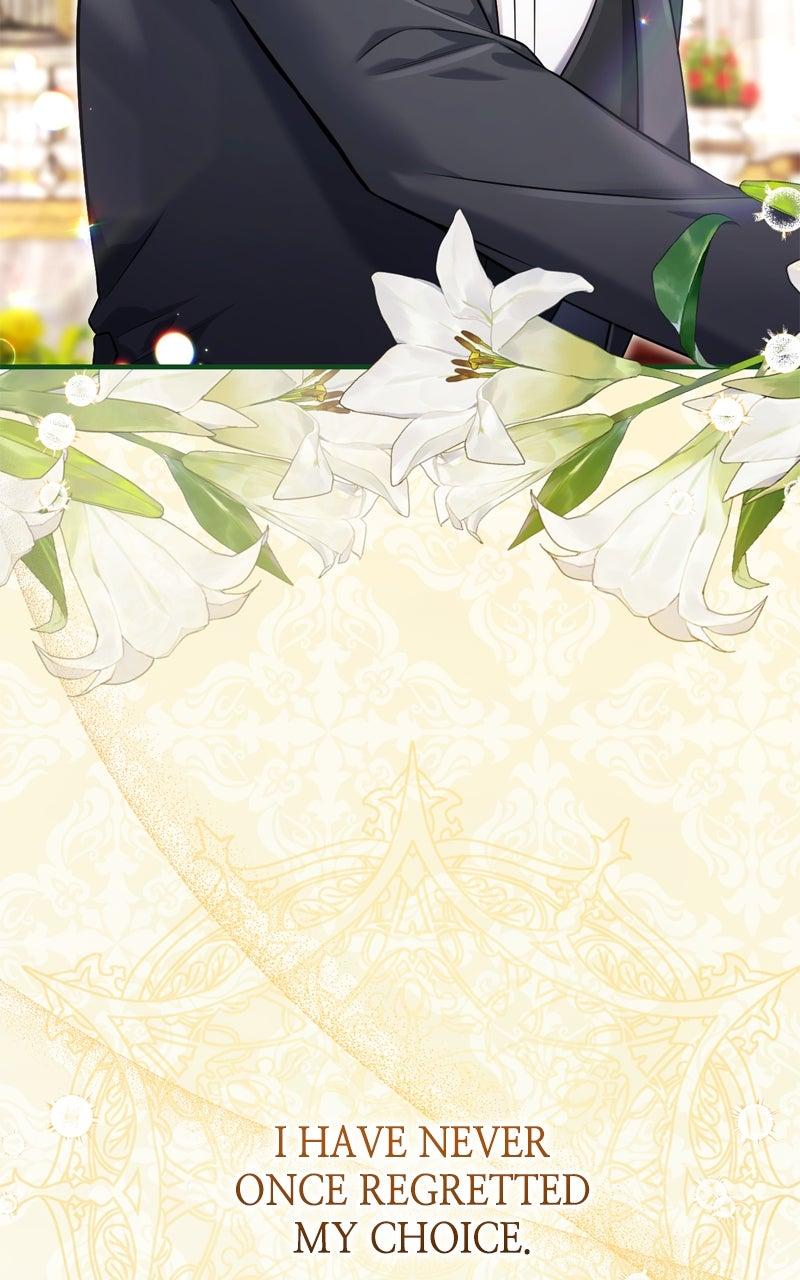 For My Derelict Favorite Chapter 113.7 - Page 82