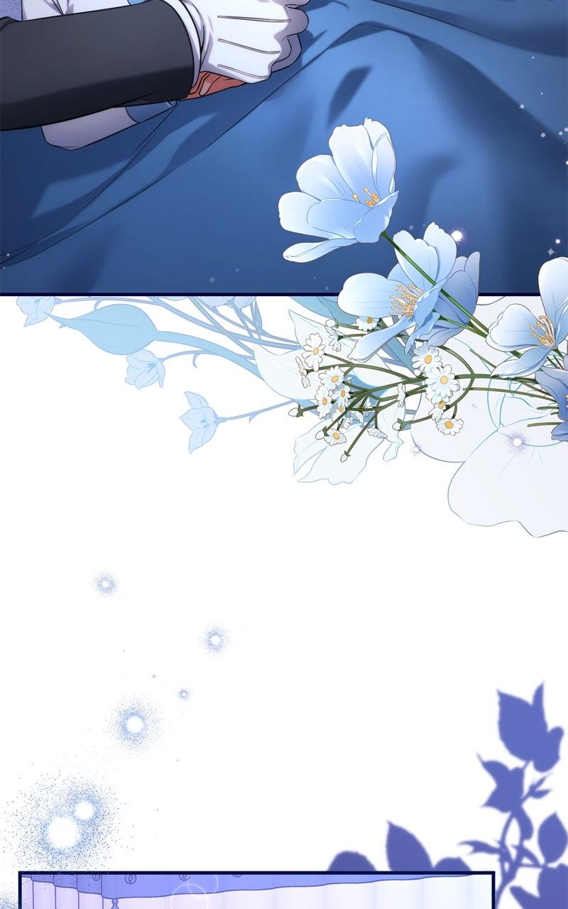 For My Derelict Favorite Chapter 113.7 - Page 87