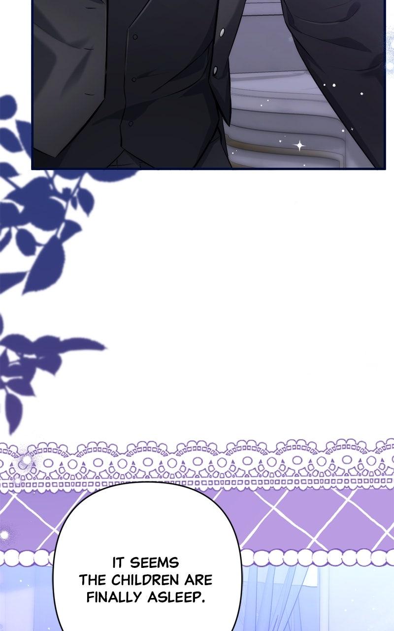 For My Derelict Favorite Chapter 113.7 - Page 90