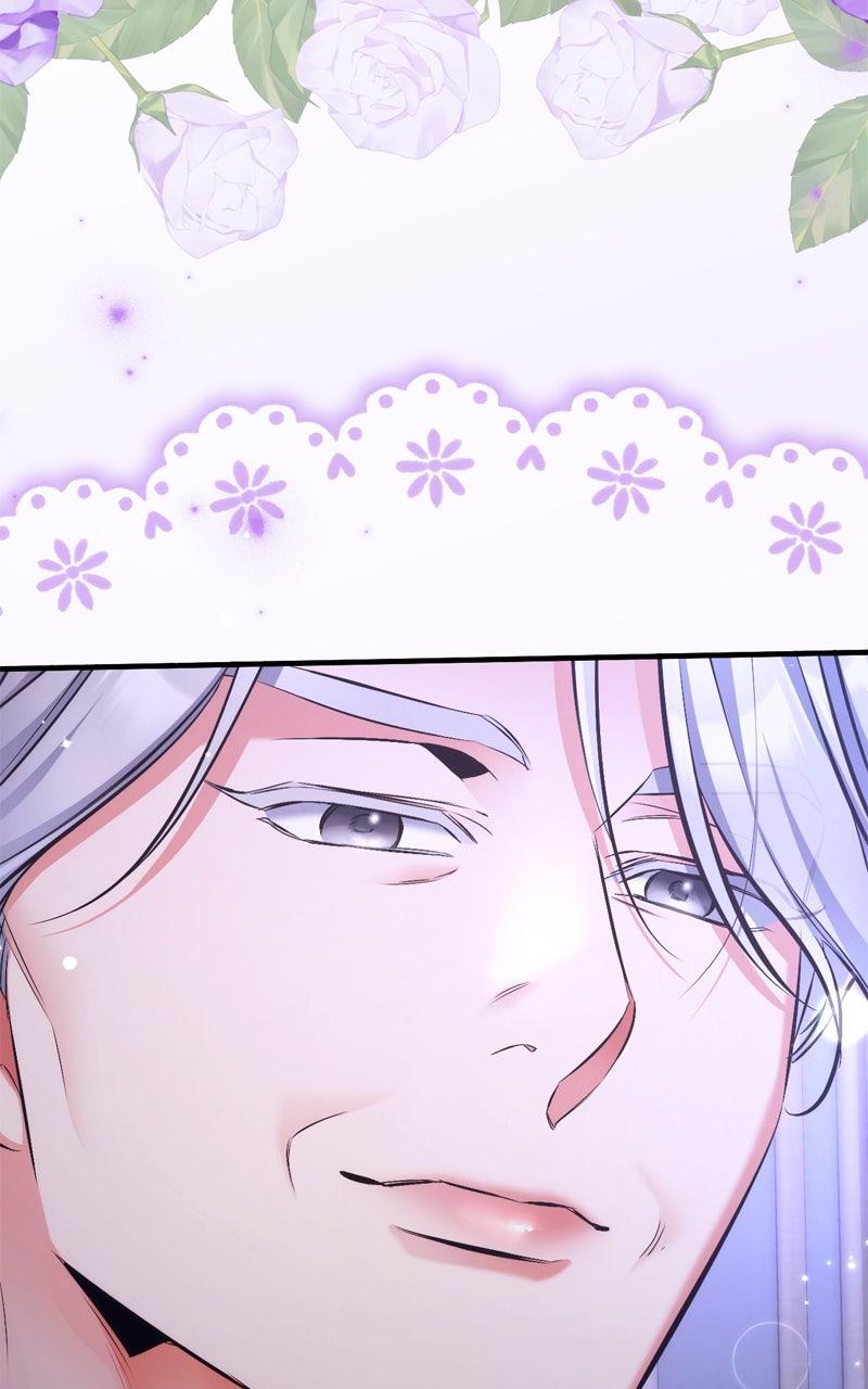 For My Derelict Favorite Chapter 113.7 - Page 98