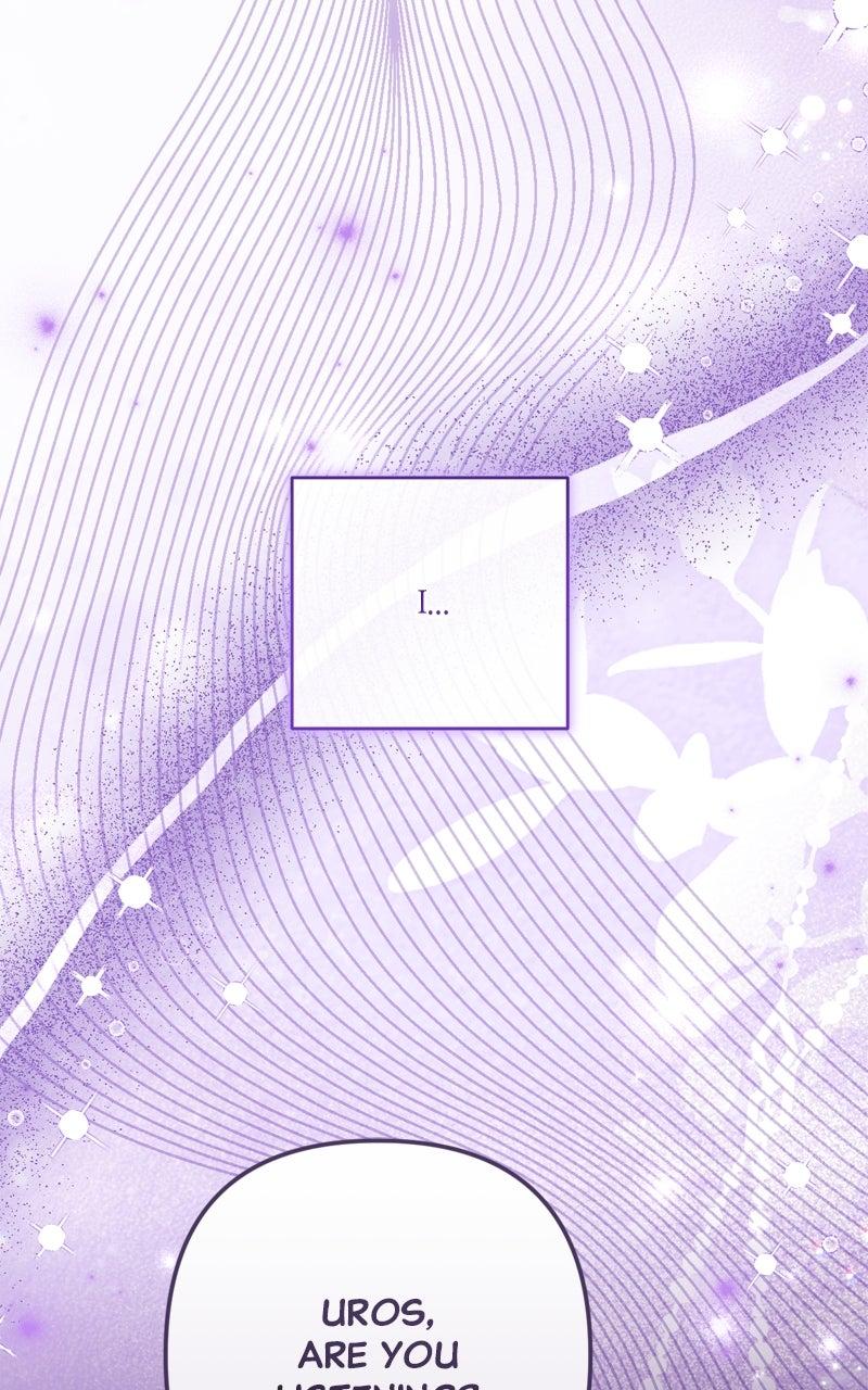 For My Derelict Favorite Chapter 113.7 - Page 101