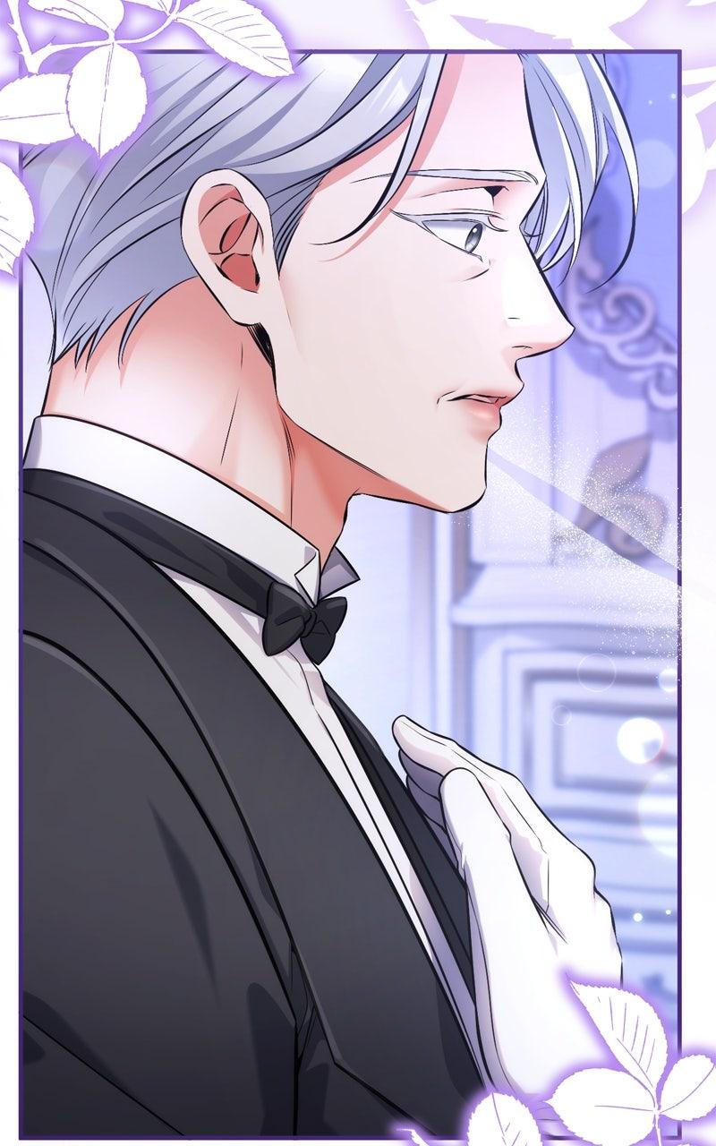 For My Derelict Favorite Chapter 113.7 - Page 110