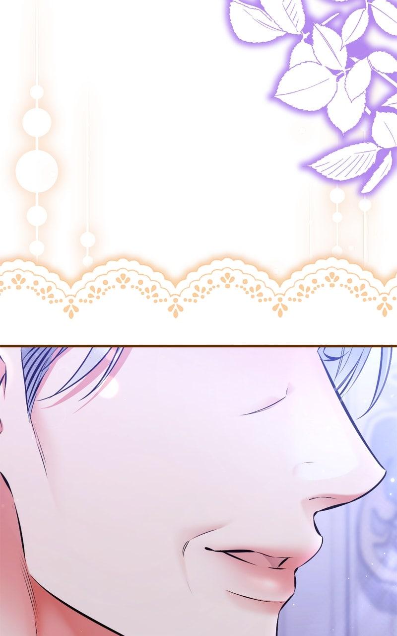 For My Derelict Favorite Chapter 113.7 - Page 111