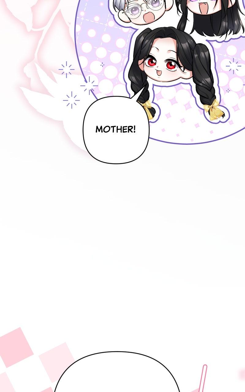 For My Derelict Favorite Chapter 113.8 - Page 29