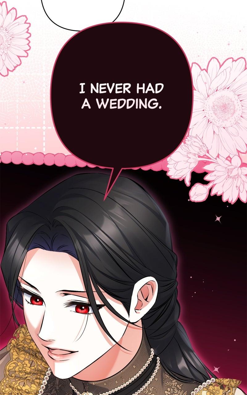 For My Derelict Favorite Chapter 113.8 - Page 34