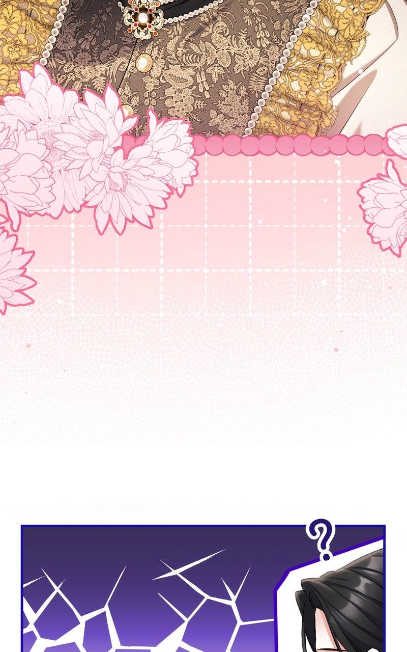 For My Derelict Favorite Chapter 113.8 - Page 35