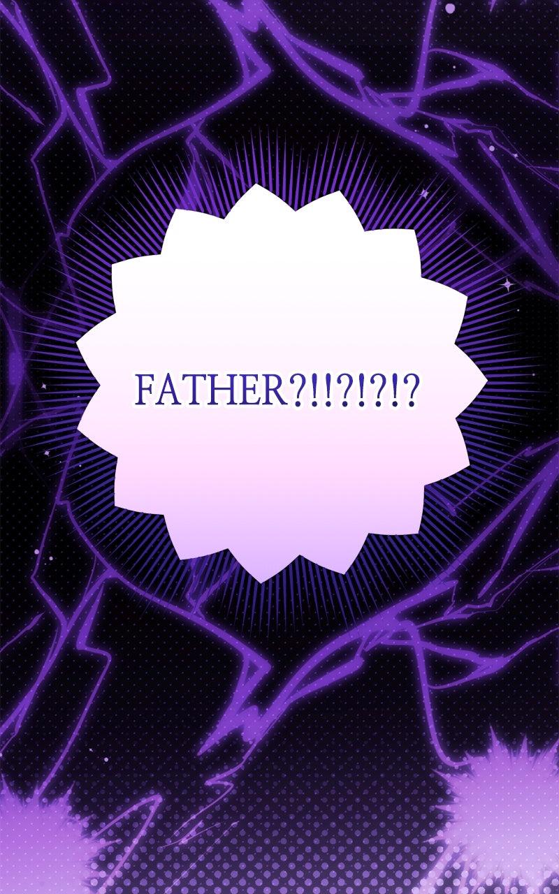 For My Derelict Favorite Chapter 113.8 - Page 37