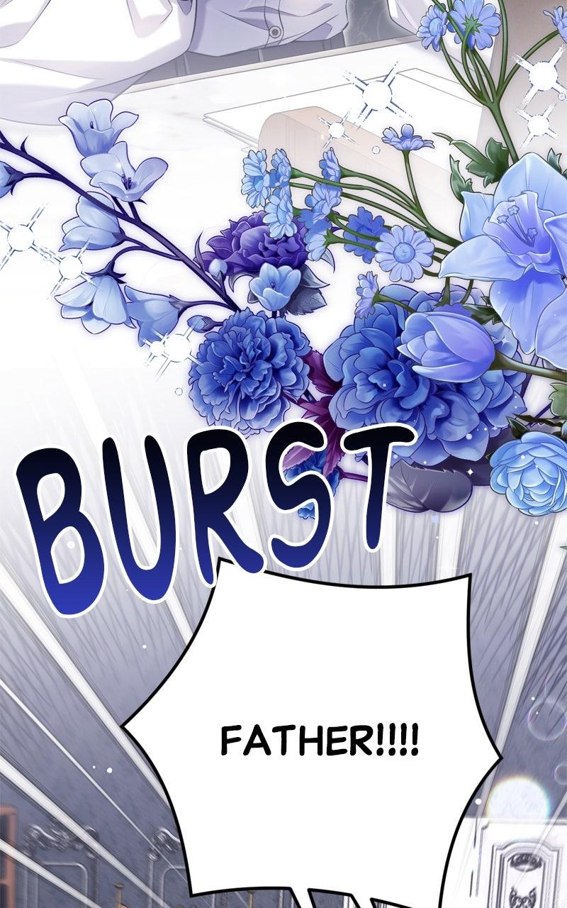 For My Derelict Favorite Chapter 113.8 - Page 44