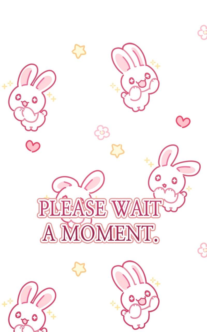 For My Derelict Favorite Chapter 113.8 - Page 50