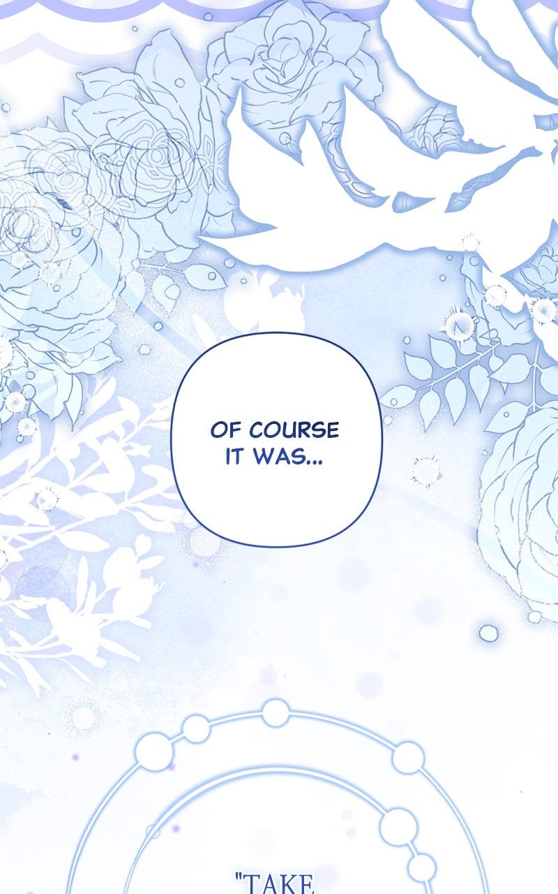 For My Derelict Favorite Chapter 113.8 - Page 60