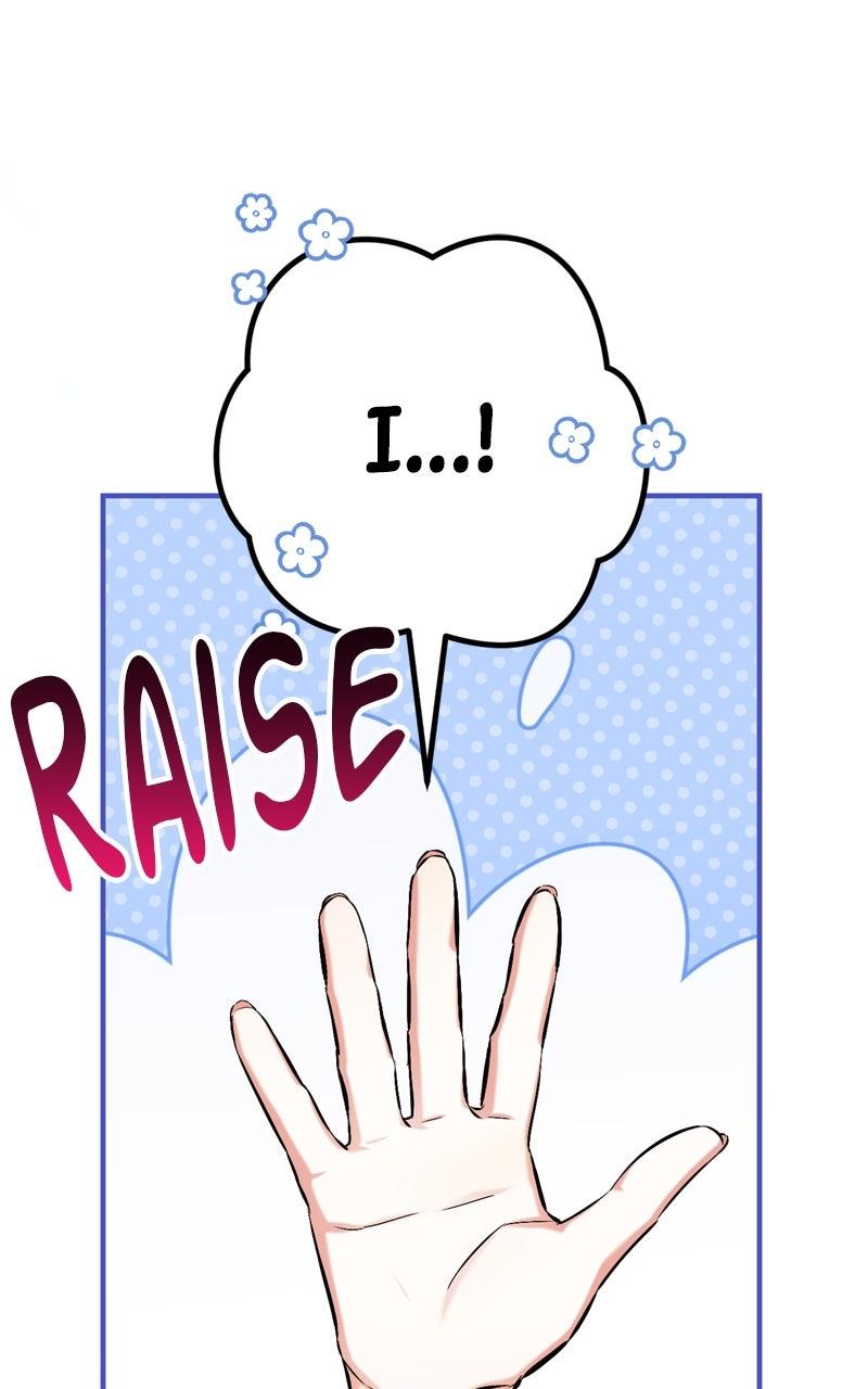 For My Derelict Favorite Chapter 113.8 - Page 79