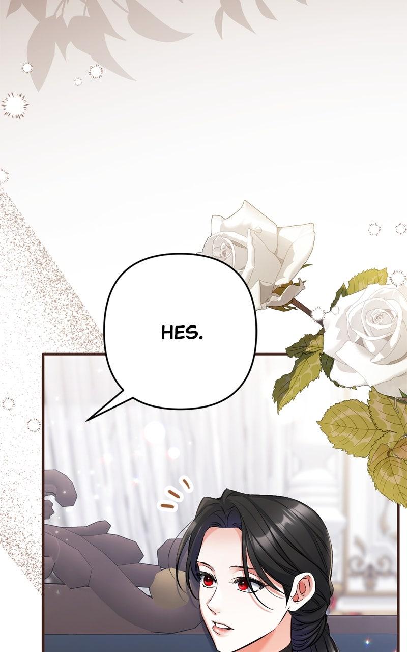 For My Derelict Favorite Chapter 113.8 - Page 99