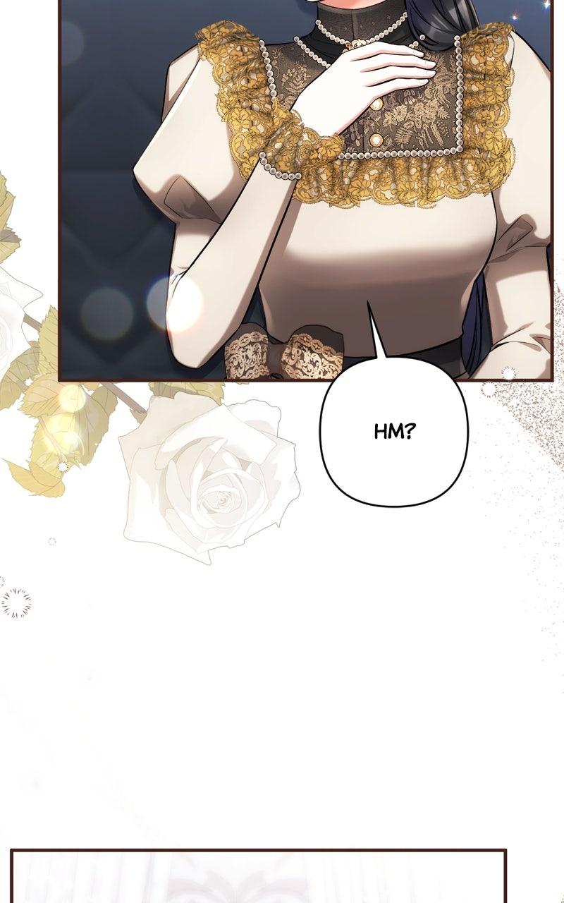 For My Derelict Favorite Chapter 113.8 - Page 100