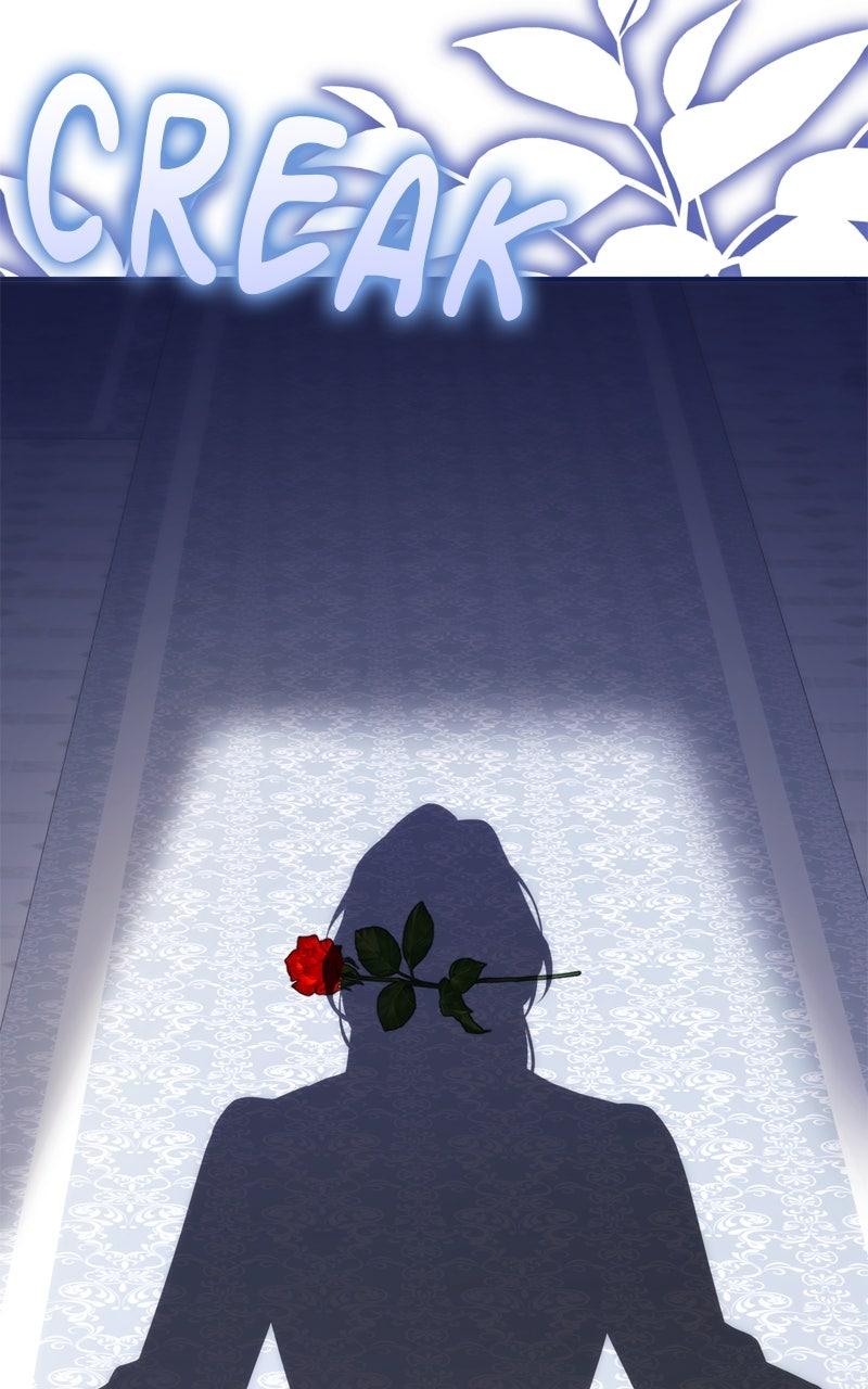 For My Derelict Favorite Chapter 113.8 - Page 110