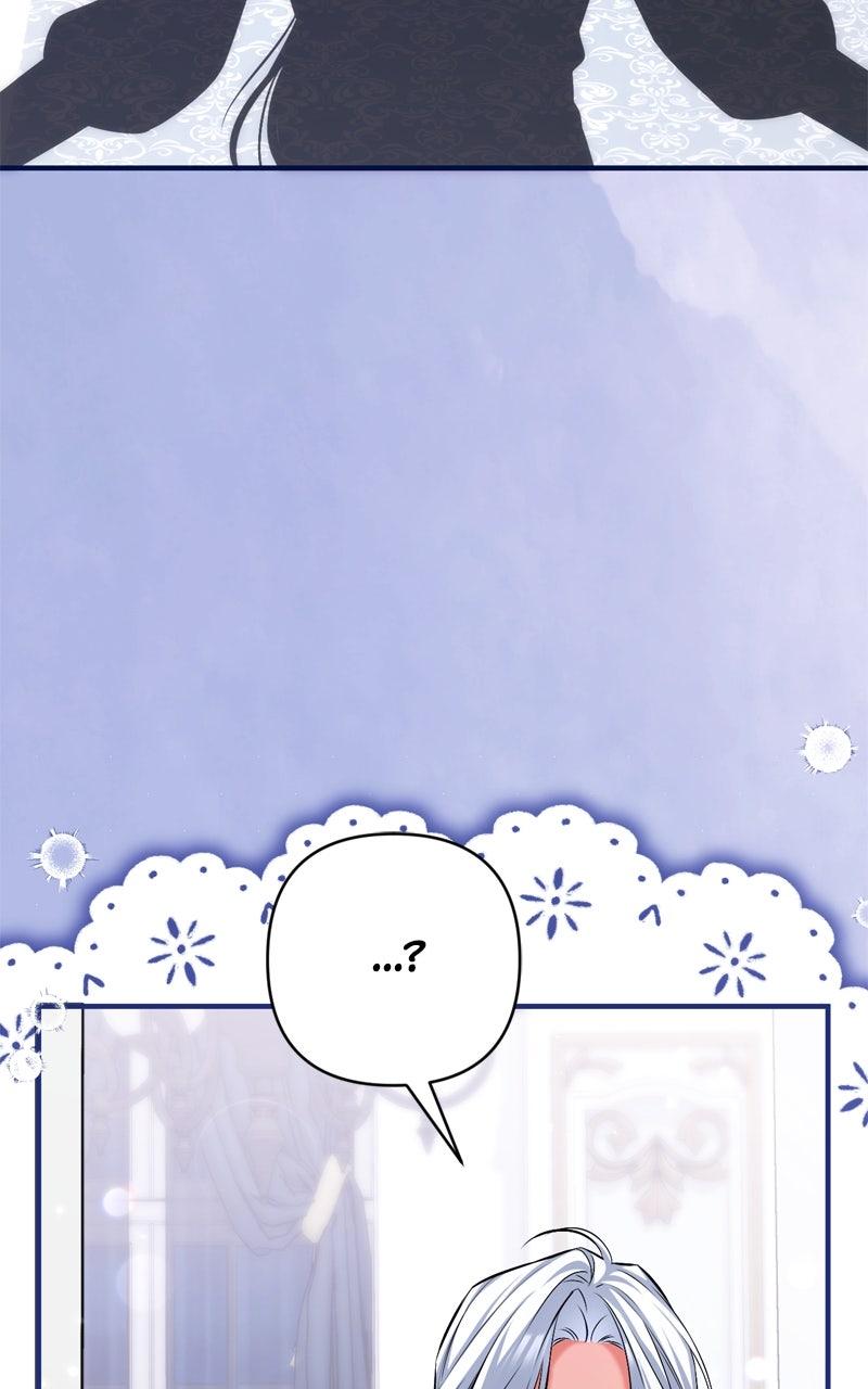 For My Derelict Favorite Chapter 113.8 - Page 111