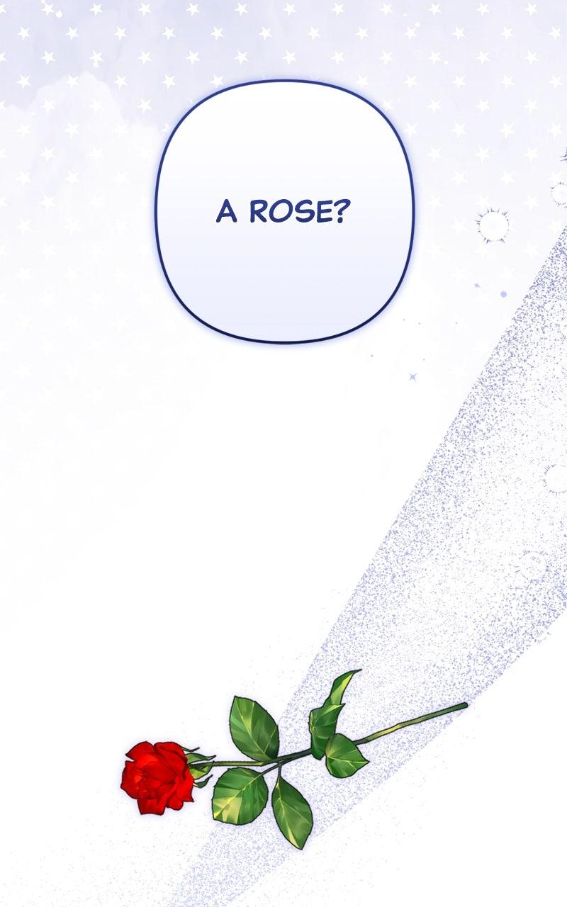 For My Derelict Favorite Chapter 113.8 - Page 113