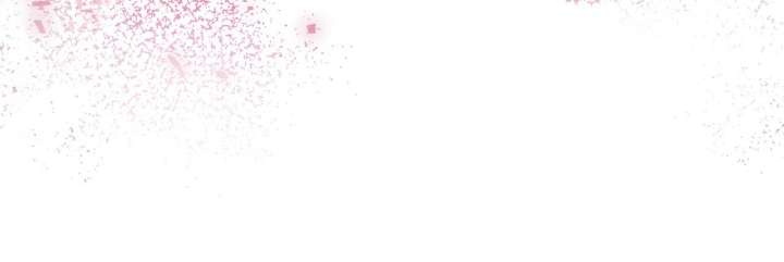 For Snow White Chapter 89 - Page 24