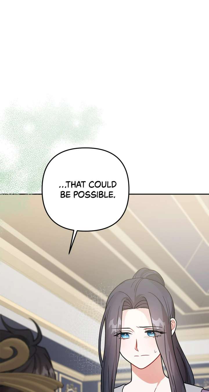 For Snow White Chapter 89 - Page 38