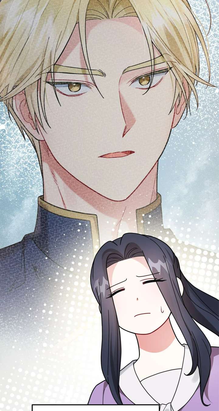 For Snow White Chapter 89 - Page 45