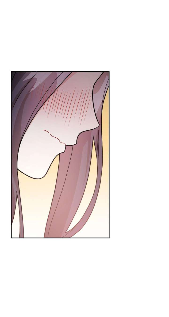 For Snow White Chapter 89 - Page 67