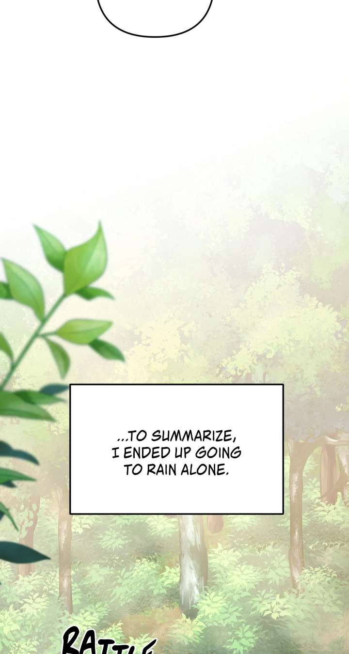 For Snow White Chapter 89 - Page 78