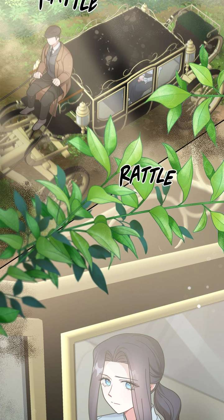 For Snow White Chapter 89 - Page 79