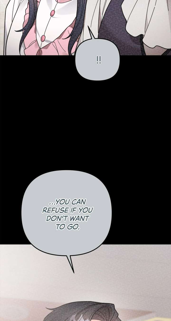 For Snow White Chapter 89 - Page 83