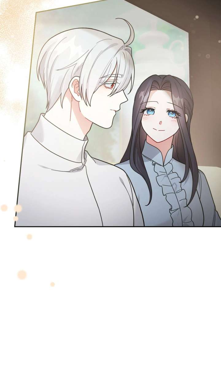 For Snow White Chapter 89 - Page 88