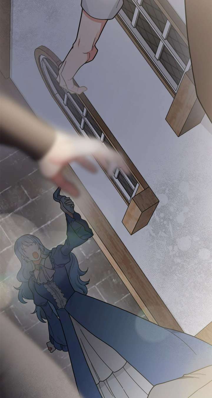 For Snow White Chapter 89 - Page 99