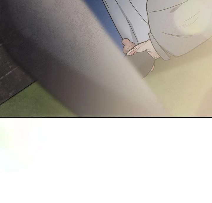 For Snow White Chapter 89 - Page 100