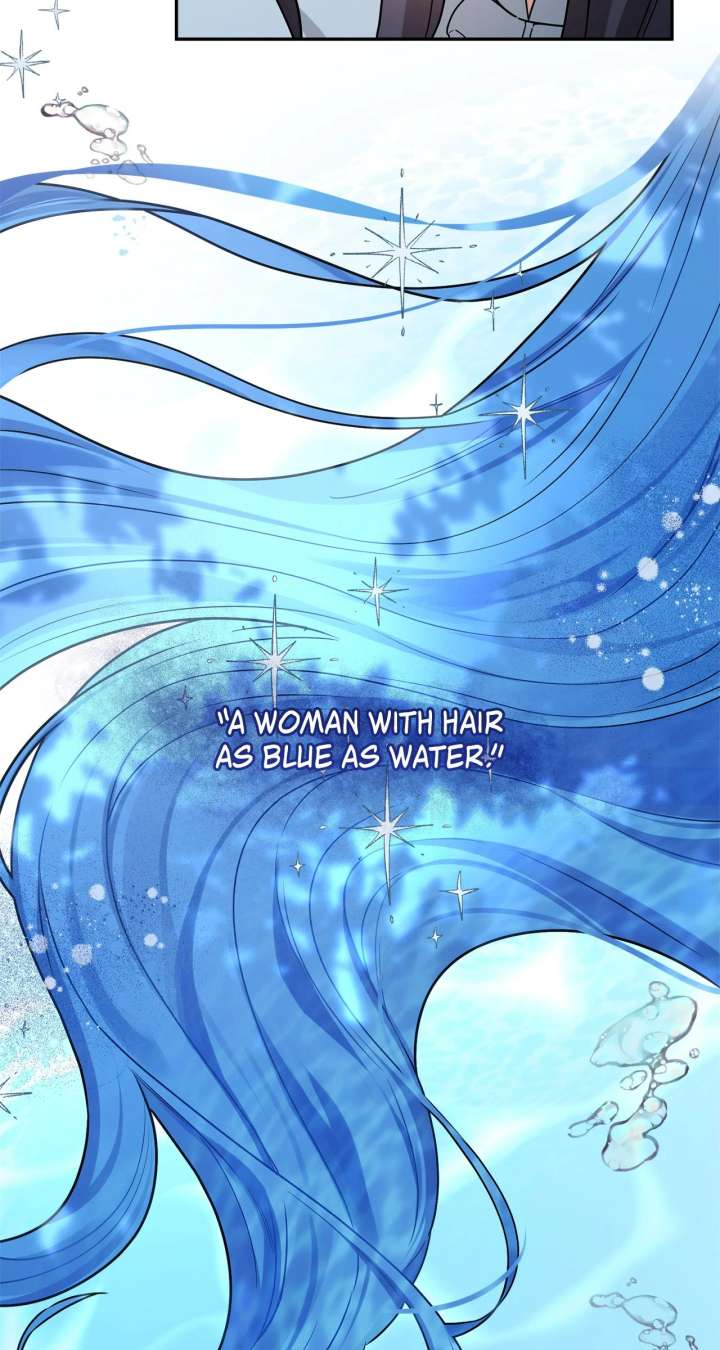 For Snow White Chapter 90 - Page 4