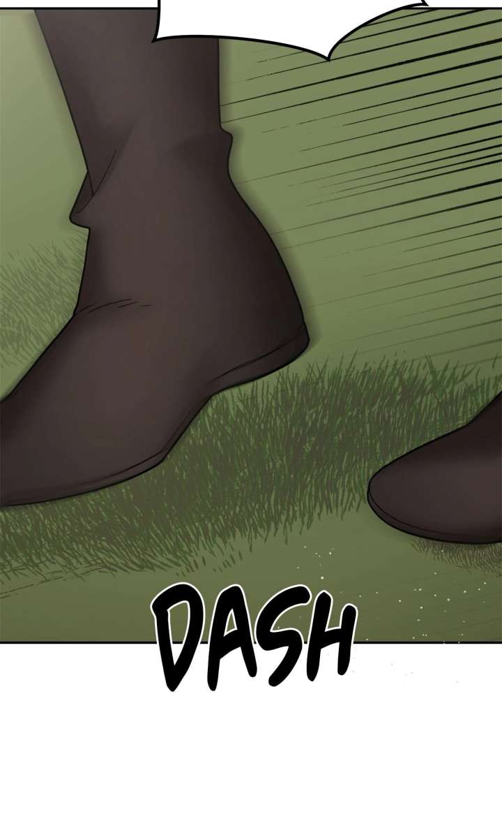 For Snow White Chapter 90 - Page 6