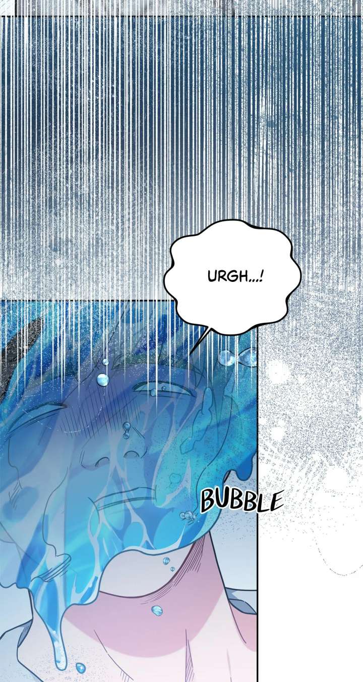 For Snow White Chapter 90 - Page 14