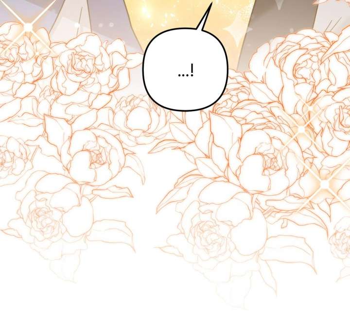 For Snow White Chapter 90 - Page 21