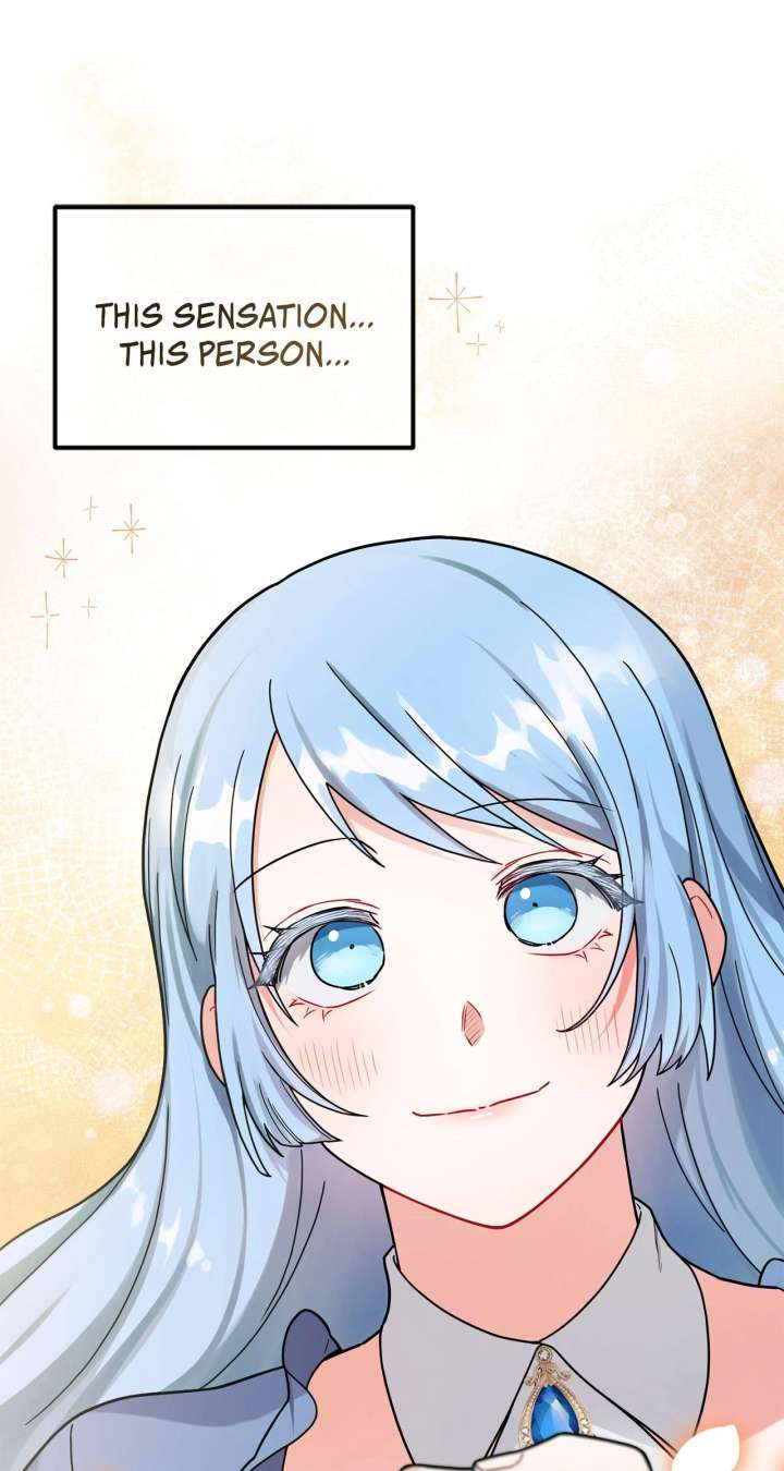 For Snow White Chapter 90 - Page 22