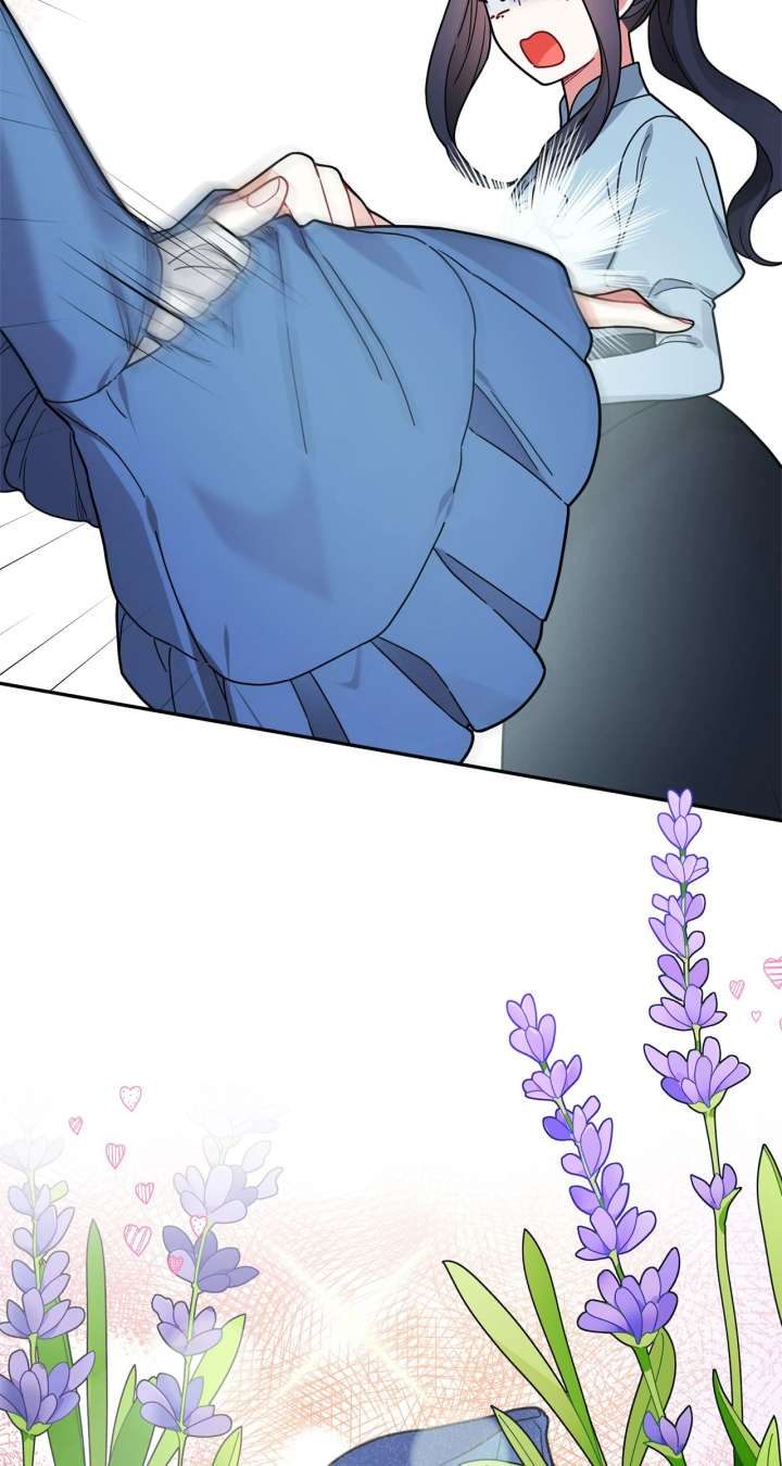 For Snow White Chapter 90 - Page 33